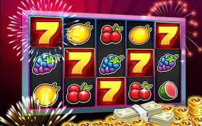 3500 bet