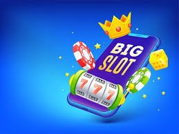 3500 bet