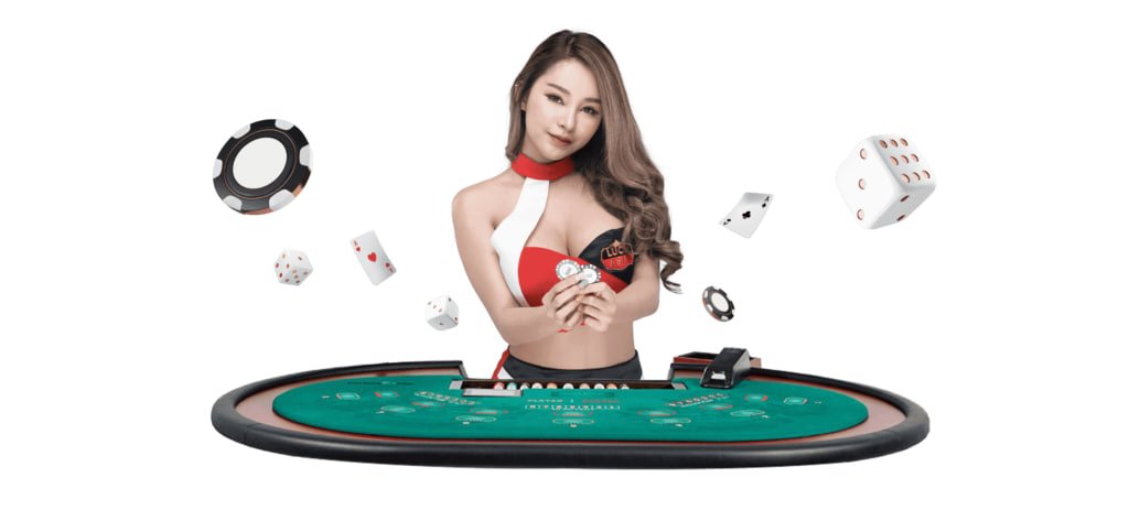 3500 bet