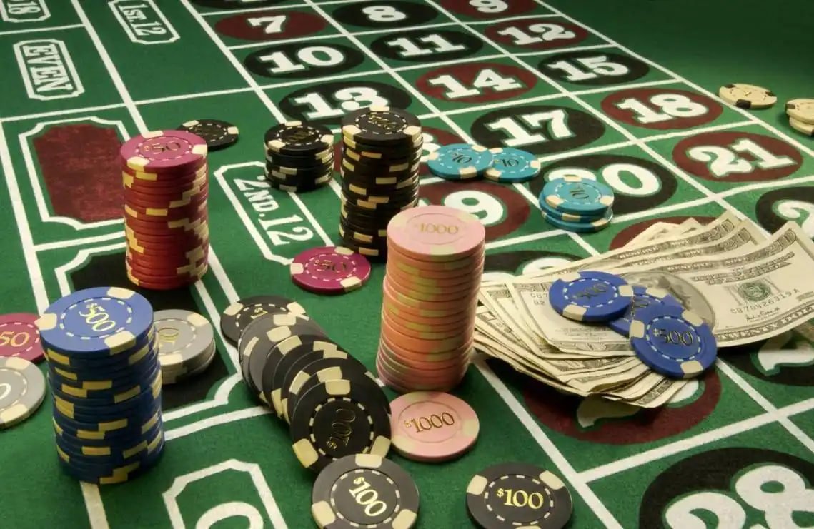 3500 bet
