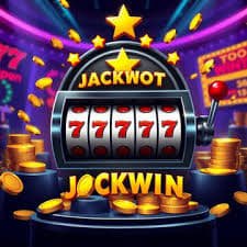 3500 bet