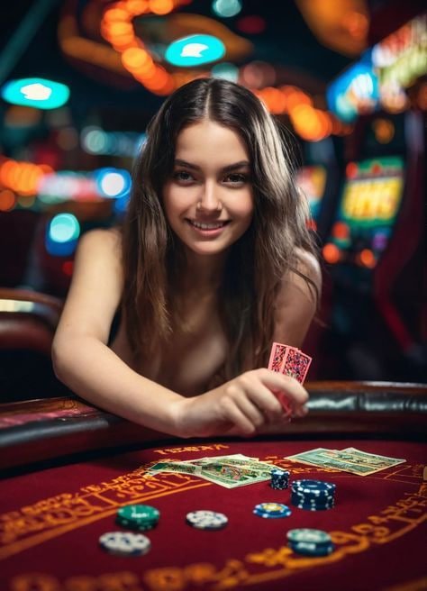 3500 bet