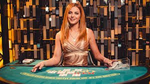 3500 bet