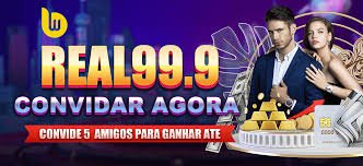 3500 bet