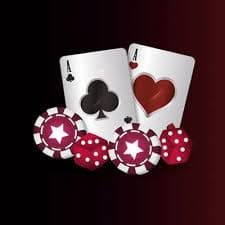 3500 bet
