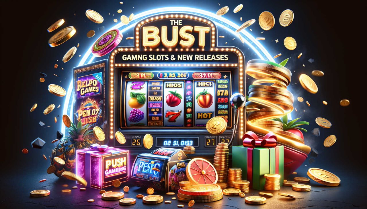 3500 bet
