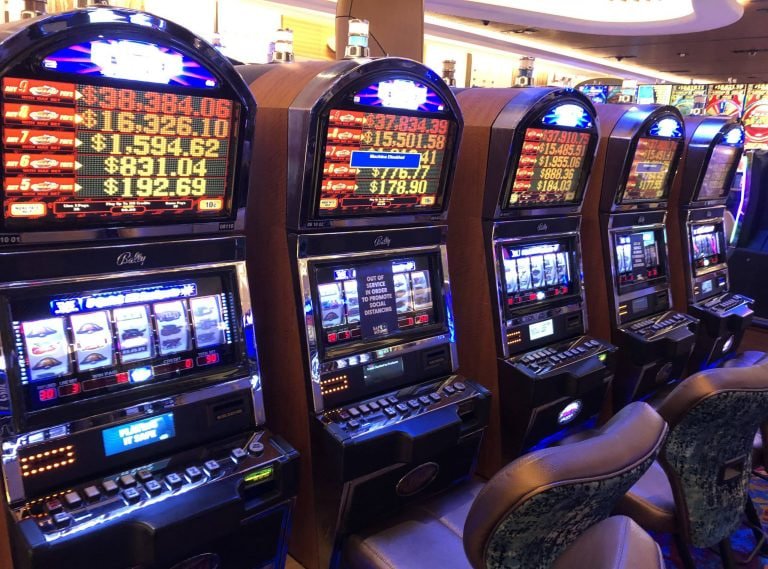 3500 bet