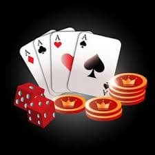 3500 bet