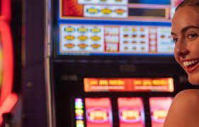 3500 bet