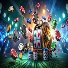 3500 bet