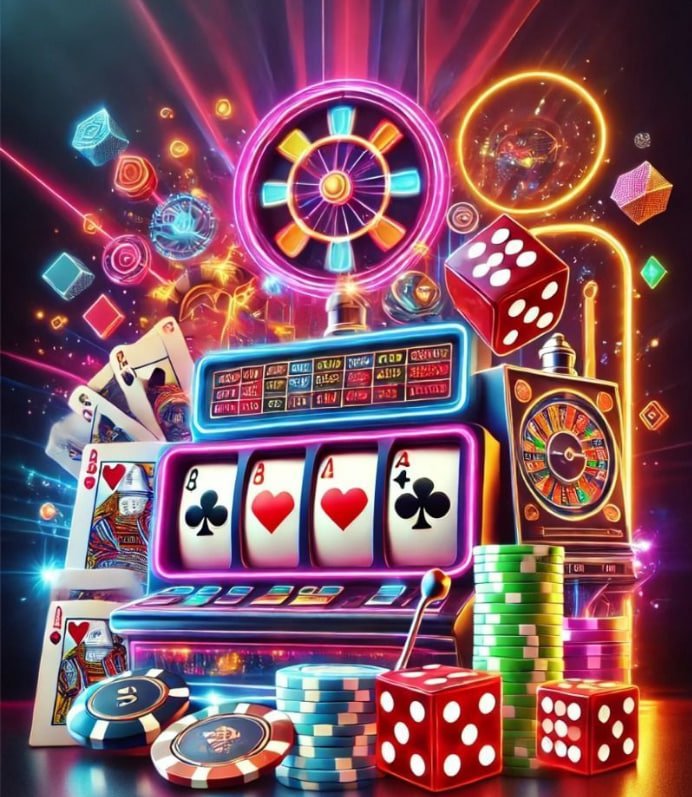 3500 bet