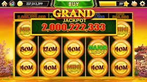 3500 bet