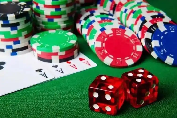 3500 bet
