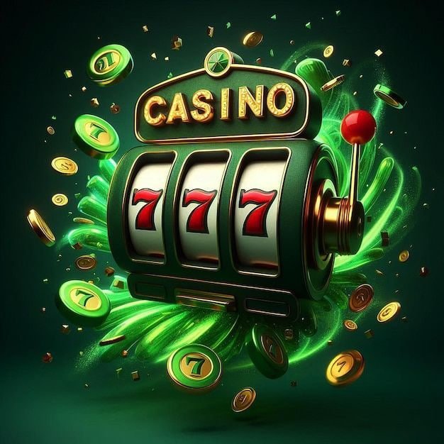 3500 bet