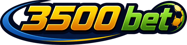 3500 bet